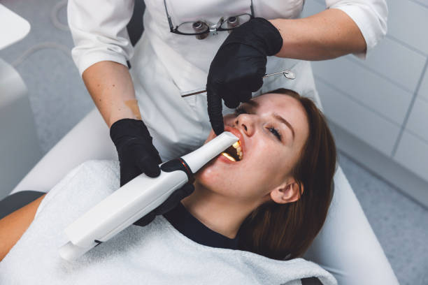 Best Knocked-Out Tooth (Avulsed Tooth) Treatment in Ohatchee, AL