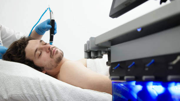 Best Lost Filling or Crown Replacement in Ohatchee, AL